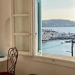 Anemones Sea View Lejlighed
