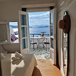 Anemones Sea View Lejlighed *