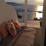 Anemones Sea View Lejlighed