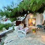 Anemones Sea View Lejlighed Mykonos Town